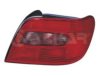 CITRO 6350P0 Combination Rearlight